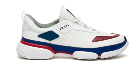 scarpe di prada uomo|prada shoes shop online.